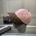 Louis Vuitton AAA+ hats Louis Vuitton caps #999925031