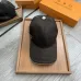 Louis Vuitton AAA+ hats Louis Vuitton caps #999925037