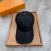 Louis Vuitton AAA+ hats Louis Vuitton caps #999925041