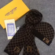 Louis Vuitton AAA+ hats & caps #9108649