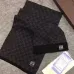 Louis Vuitton AAA+ hats & caps #9108653