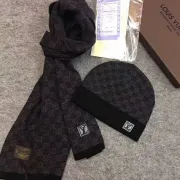 Louis Vuitton AAA+ hats & caps #9108653