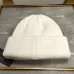 Louis Vuitton AAA+ hats &amp; caps #999915460