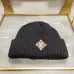 Louis Vuitton AAA+ hats &amp; caps #999915461