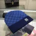 Louis Vuitton AAA+ hats &amp; caps #999915472