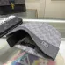 Louis Vuitton AAA+ hats &amp; caps #999915473