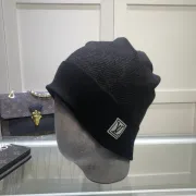 Louis Vuitton AAA+ hats &amp; caps #999915474