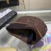 Louis Vuitton AAA+ hats &amp; caps #999915482