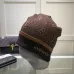 Louis Vuitton AAA+ hats &amp; caps #999915482