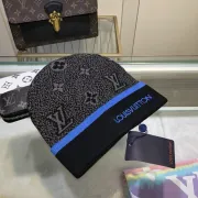 Louis Vuitton AAA+ hats &amp; caps #999915485