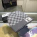 Louis Vuitton AAA+ hats &amp; caps #999915490