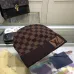 Louis Vuitton AAA+ hats &amp; caps #999915491