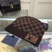 Louis Vuitton AAA+ hats &amp; caps #999915491