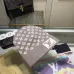 Louis Vuitton AAA+ hats &amp; caps #999915496