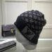 Louis Vuitton AAA+ hats &amp; caps #999915497