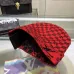 Louis Vuitton AAA+ hats &amp; caps #999915499