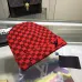 Louis Vuitton AAA+ hats &amp; caps #999915499