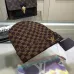 Louis Vuitton AAA+ hats &amp; caps #999915501