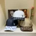 Louis Vuitton AAA+ hats &amp; caps #999922355