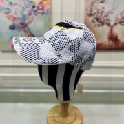 Louis Vuitton AAA+ hats &amp; caps #999934429