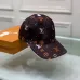 Louis Vuitton AAA+ hats &amp; caps #999934431