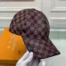 Louis Vuitton AAA+ hats &amp; caps #999934464