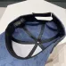 Louis Vuitton AAA+ hats &amp; caps #A24466