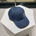 Louis Vuitton AAA+ hats &amp; caps #A24466
