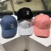 Louis Vuitton AAA+ hats &amp; caps #A24466