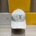 Louis Vuitton AAA+ hats &amp; caps #999935789