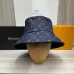 Louis Vuitton AAA+ hats &amp; caps #999935790