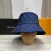 Louis Vuitton AAA+ hats &amp; caps #999935790