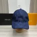 Louis Vuitton AAA+ hats &amp; caps #999935790