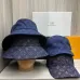 Louis Vuitton AAA+ hats &amp; caps #999935790