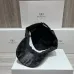 Louis Vuitton AAA+ hats &amp; caps #999935791