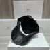 Louis Vuitton AAA+ hats &amp; caps #999935791
