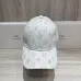 Louis Vuitton AAA+ hats &amp; caps #999935792