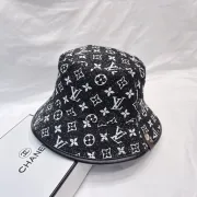 Louis Vuitton AAA+ hats &amp; caps #999935796