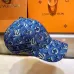 Louis Vuitton AAA+ hats &amp; caps #999935800