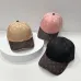 Louis Vuitton AAA+ hats & caps #999935808