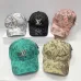 Louis Vuitton AAA+ hats &amp; caps #999935809