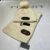 Louis Vuitton AAA+ hats &amp; caps #A28035