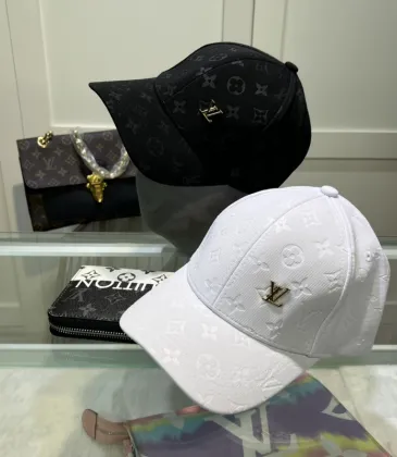 Brand L AAA+ hats &amp; caps #A28424