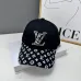 Louis Vuitton AAA+ hats &amp; caps #A28426