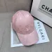 Louis Vuitton AAA+ hats &amp; caps #A28428