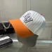 Louis Vuitton AAA+ hats &amp; caps #A28429