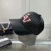 Louis Vuitton AAA+ hats &amp; caps #A28429