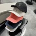 Louis Vuitton AAA+ hats &amp; caps #A28430