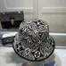 Louis Vuitton AAA+ hats &amp; caps #A28432