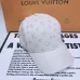 Louis Vuitton AAA+ hats &amp; caps #A32151